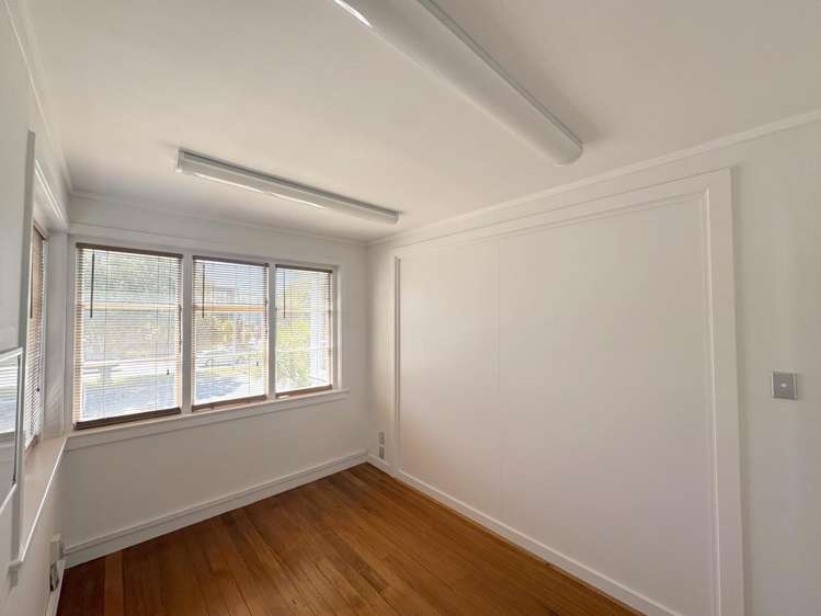 14 Bealey Avenue Christchurch Central_2