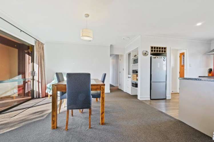 25 Balmoral Street Culverden_4