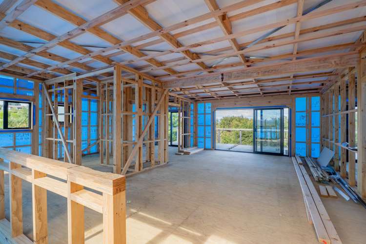 14 Rabbit Way Whitianga_6