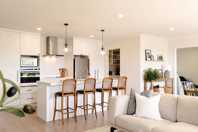 7B Rylstone Way_0