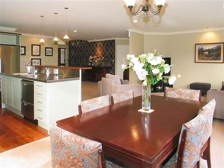 96 Navigation Drive Whitby_8