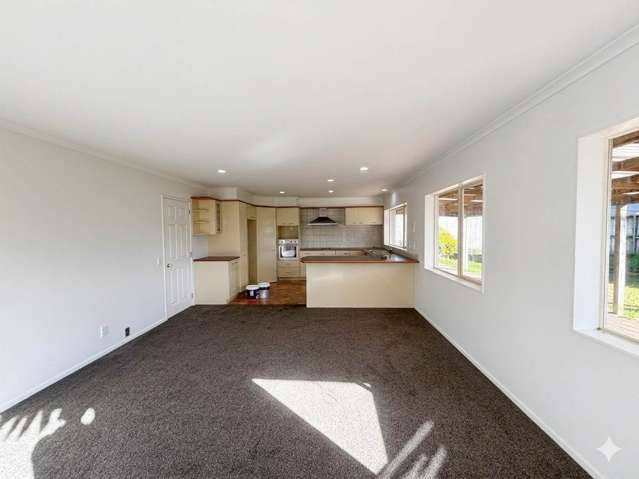 18 Eaglemont Drive East Tamaki Heights_4