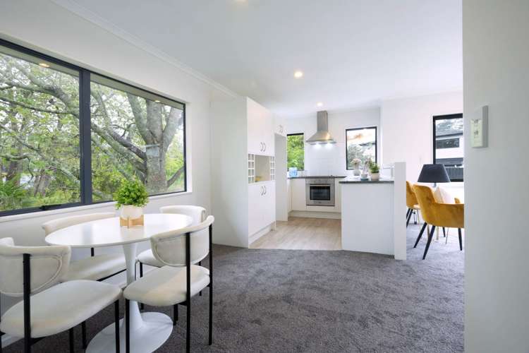 21a Kellett Road Ranui_4