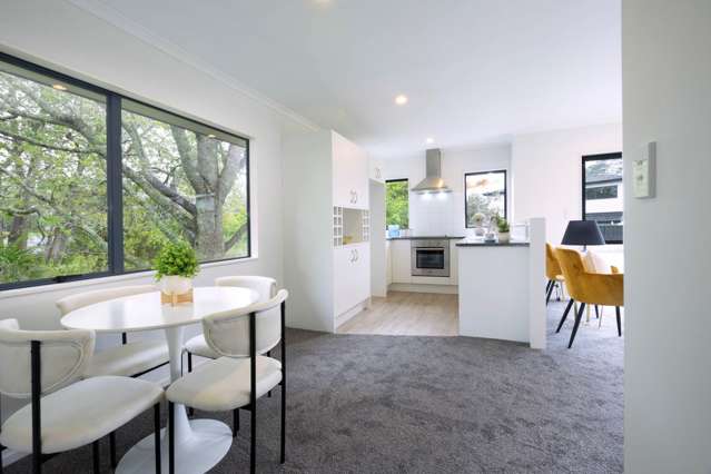 21a Kellett Road Ranui_4