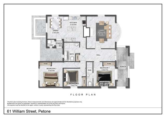 61 William Street Petone_1