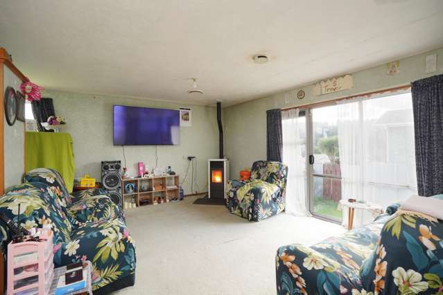 115 Dunbeath Crescent Kew_3