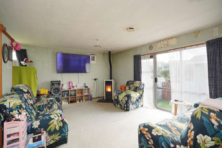 115 Dunbeath Crescent_3