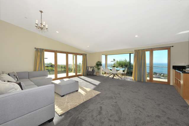 23 Belleview Terrace Mount Pleasant_4