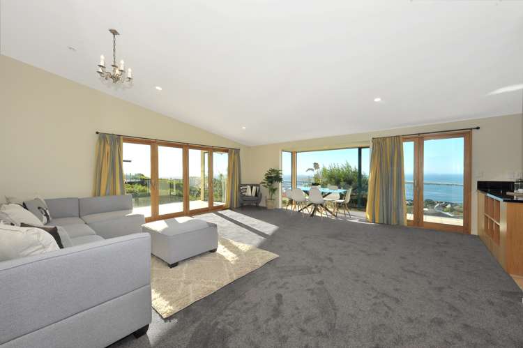 23 Belleview Terrace Mount Pleasant_4