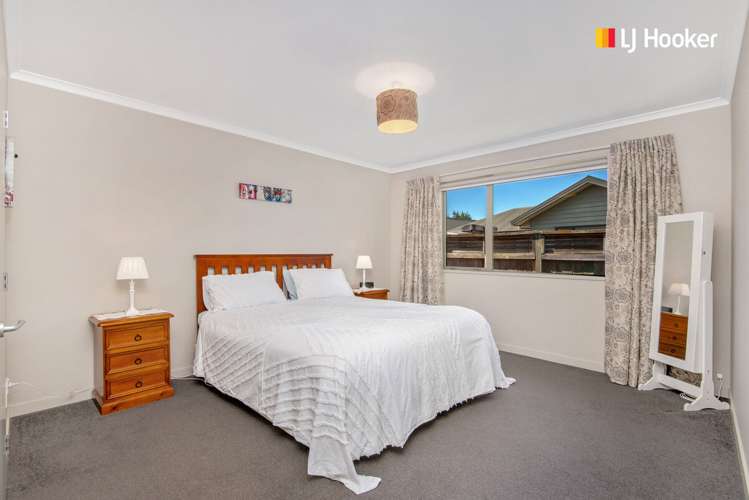 17 Watt Street Mosgiel_15