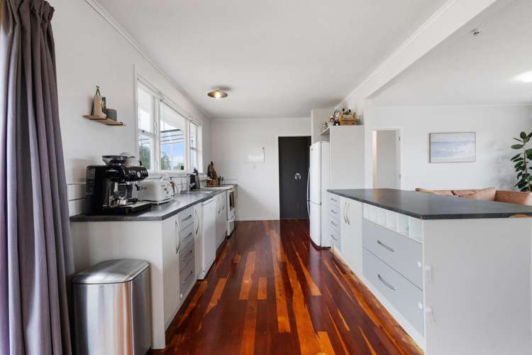 51 Whitaker Street Kihikihi_6