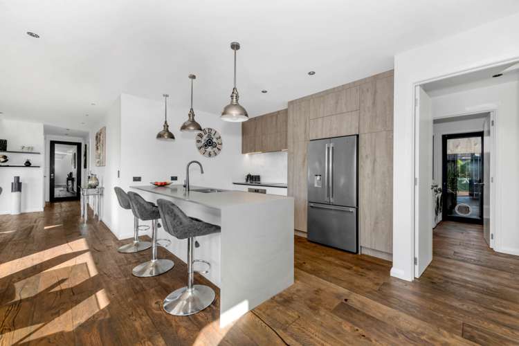 5a Waterford Way Beachlands_7