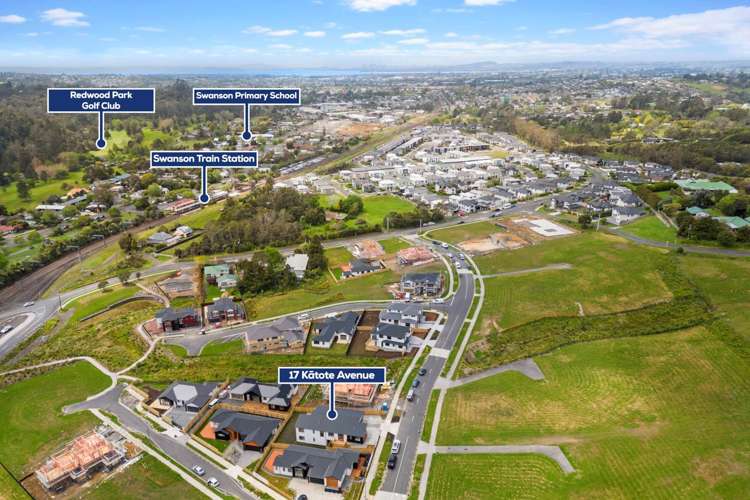 17 Katote Avenue Swanson_23