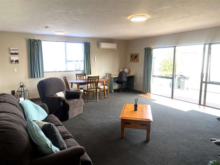 6b Swift Street Blaketown_10