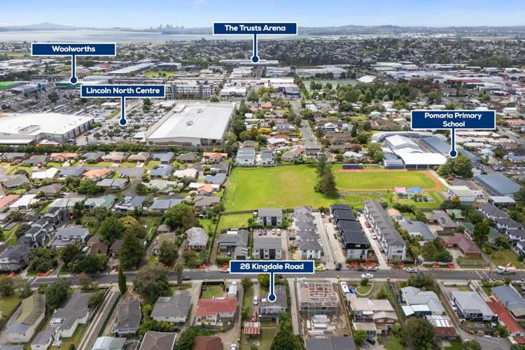 26 Kingdale Road Henderson_6