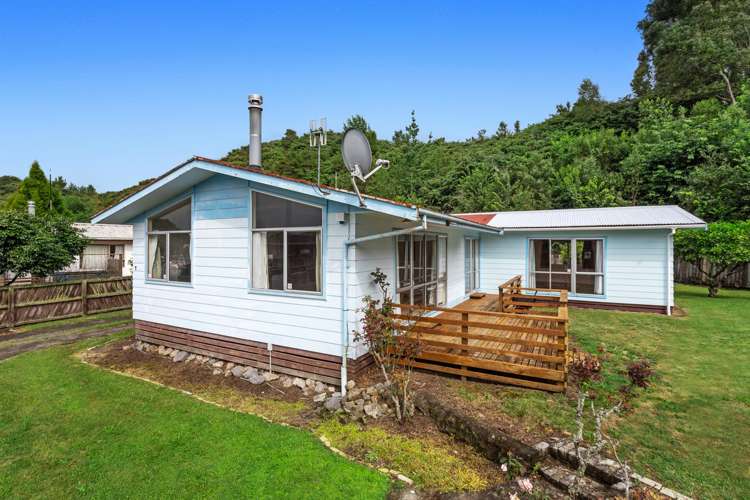 7 Valley Road Kawerau_20