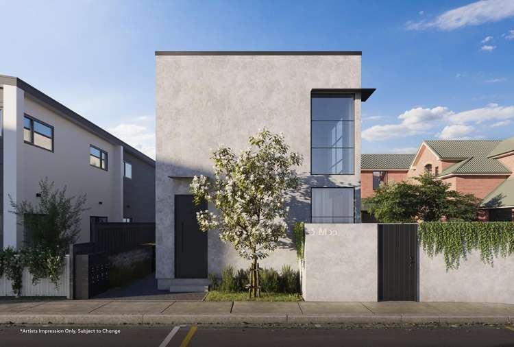 1-4/6 Moa Place Christchurch Central_0