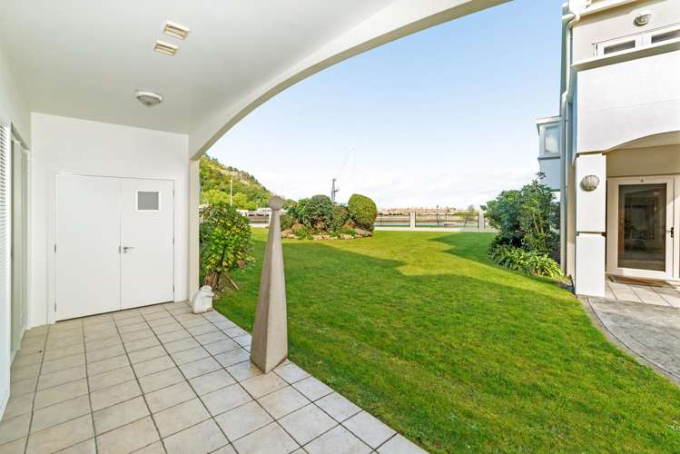 7/100 Customhouse Street Gisborne Central_17