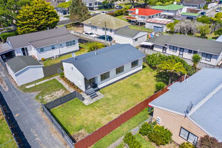 2/21 Martin Road Manurewa_11