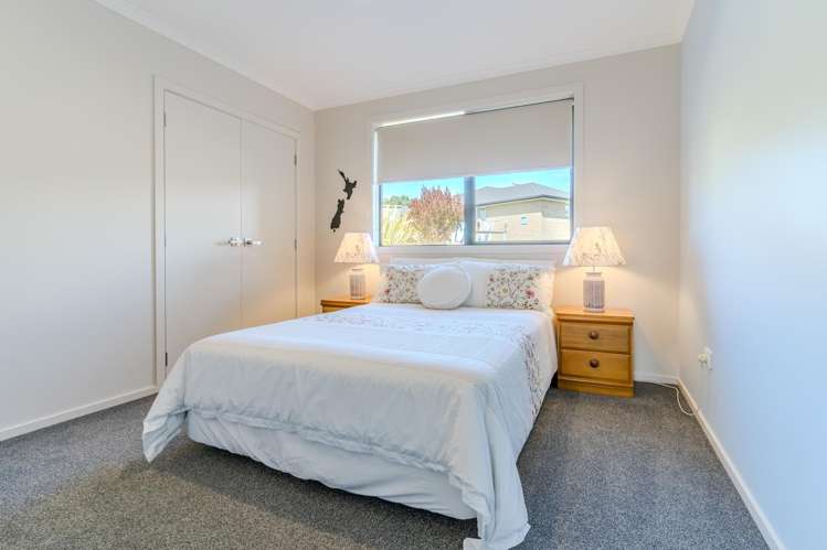 39 Seaton Road Portobello_12