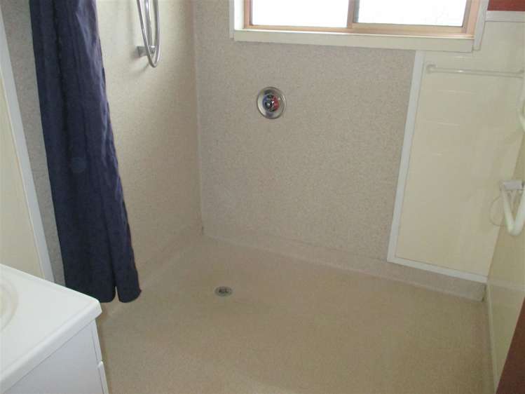 226 Tui Crescent Te Awamutu_14