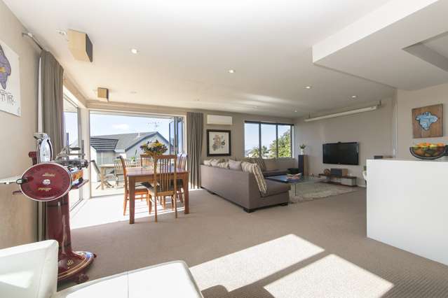 28b Spinnaker Drive Te Atatu Peninsula_4