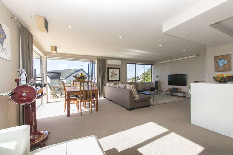28b Spinnaker Drive Te Atatu Peninsula_4