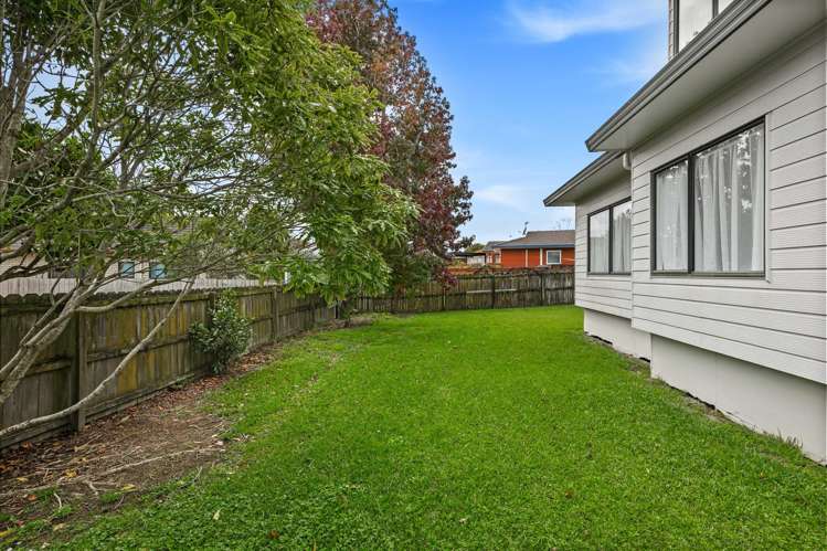 7 Gala Place Henderson_13