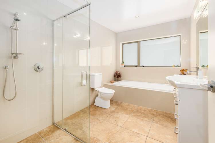 21 Telford Way Raumati Beach_19