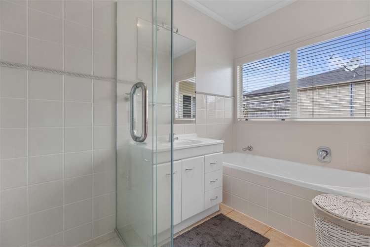 169 Gravatt Road Papamoa_20