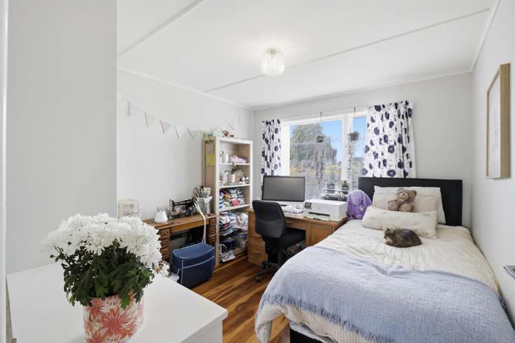 96 Alexandra Street Marton_10