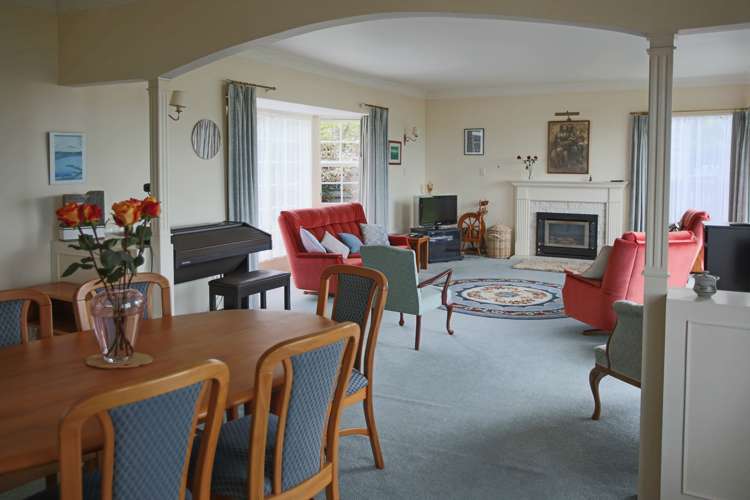 25 Kabul Street Khandallah_6