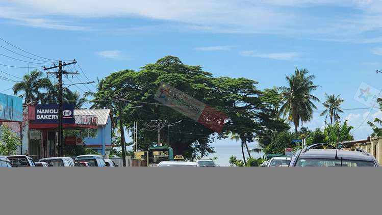 Address withheld Lautoka_14