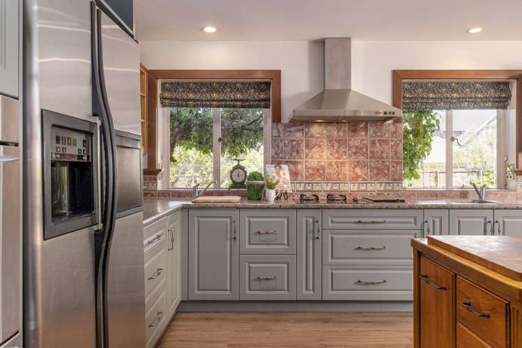 283 Papanui Road Merivale_6