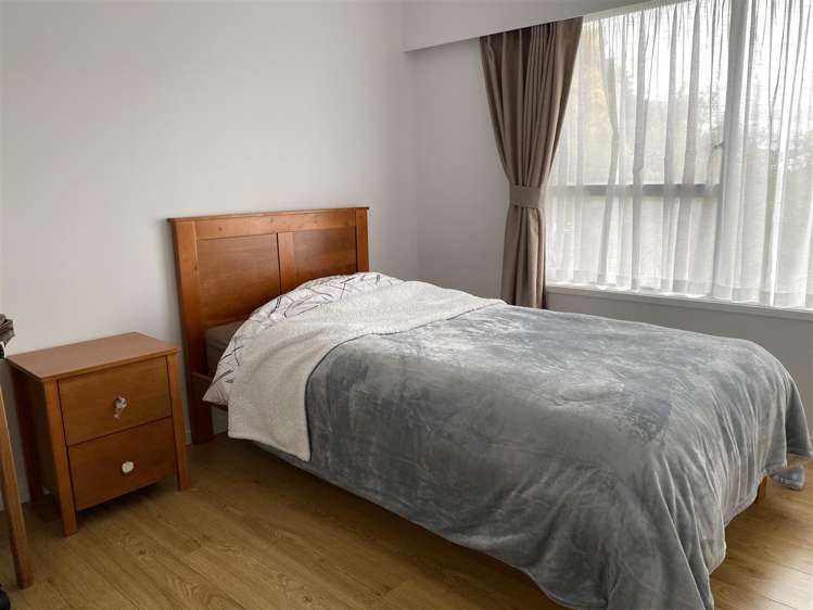 12A Newington Road Henderson_8