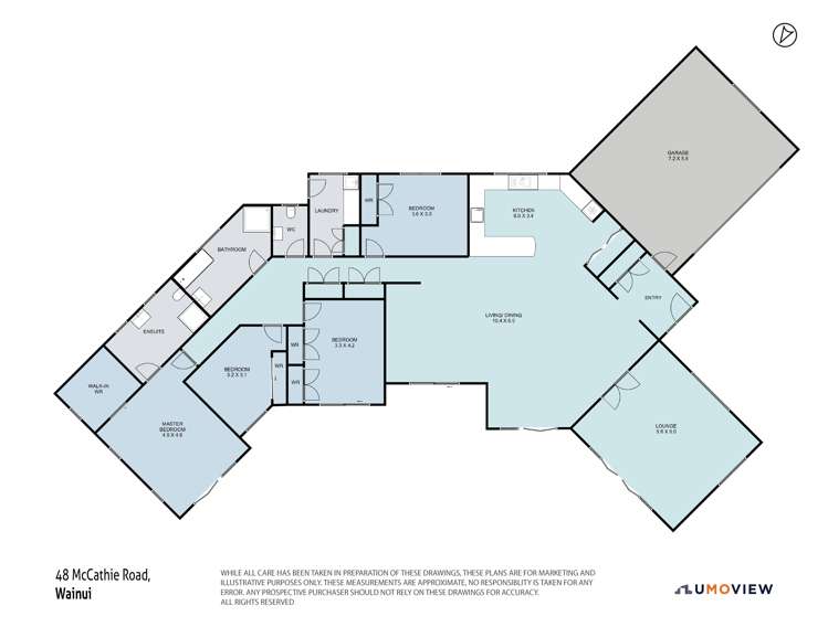 48 Mccathie Road Puhoi_14