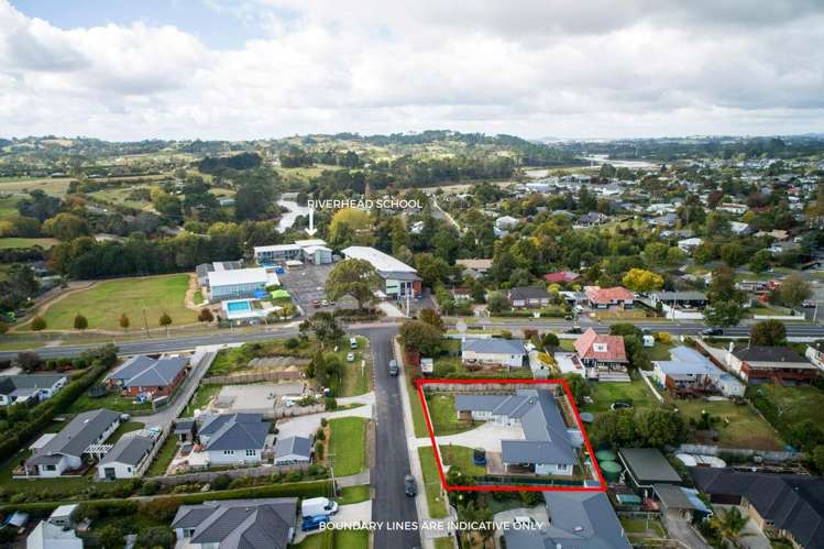 3 Gumdiggers Lane Riverhead_17