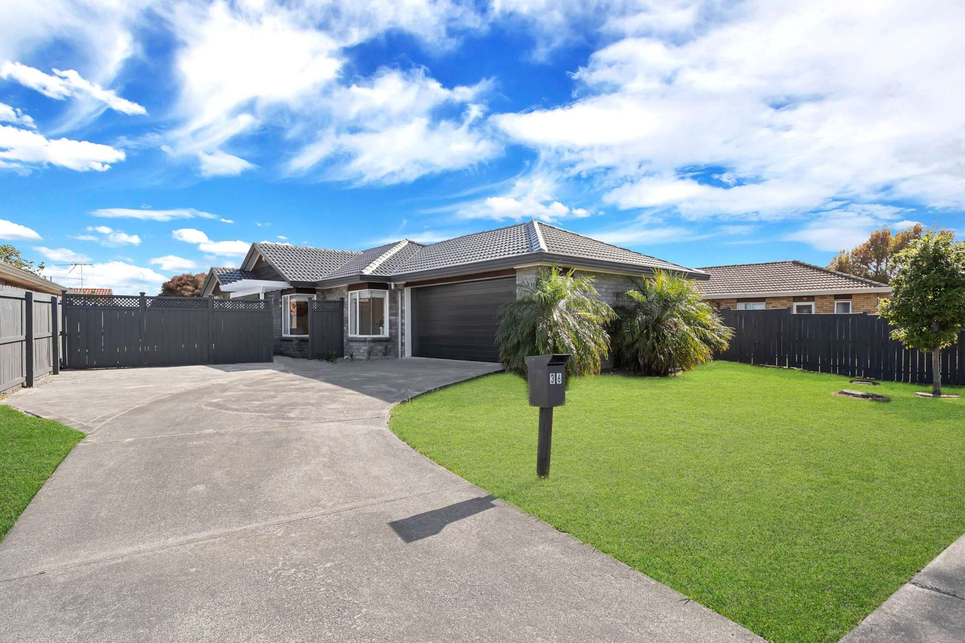 36 Elderberry Road Burswood_0