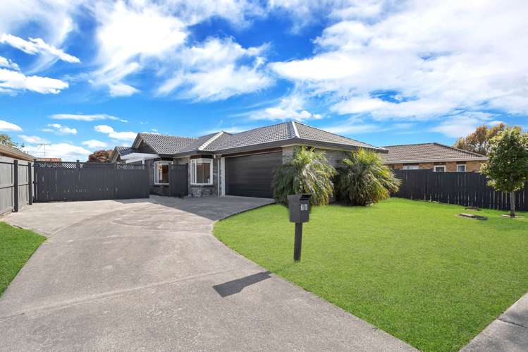 36 Elderberry Road_0