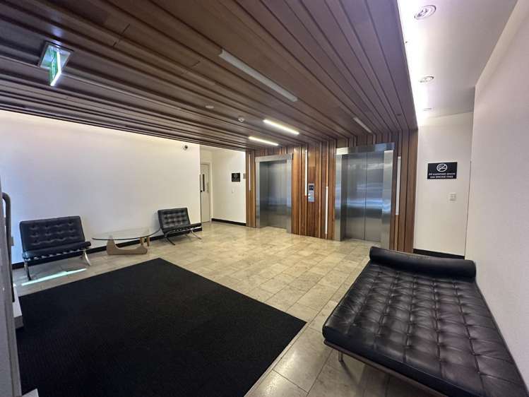 205/8 Nugent Street Grafton_10