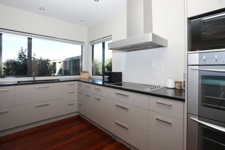 29 Hamlet Street Riverton_6