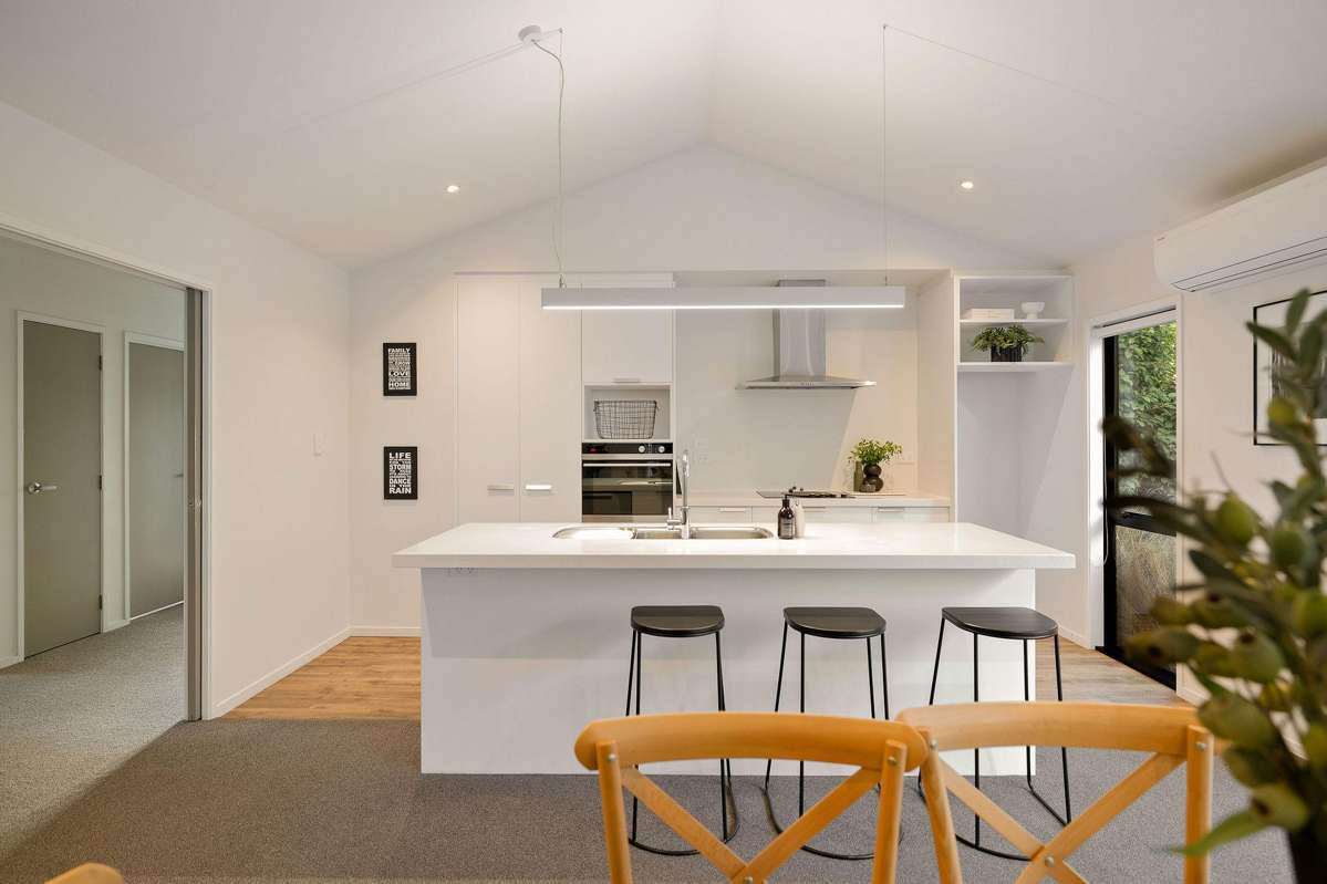 88 Jack Hanley Drive, Hanley's Farm_1