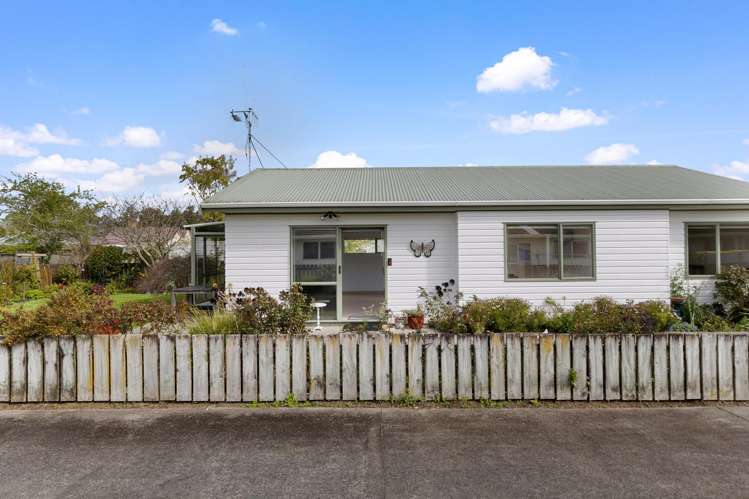 2/11 Bradley Street Paeroa_12