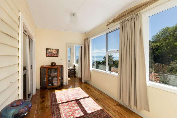 26 Airlie Street Glenduan_14