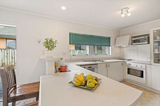 5 Tokay Place Huapai_4