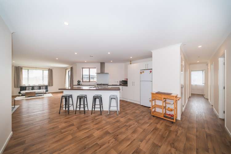 134 Johnstone Drive Fitzherbert_2