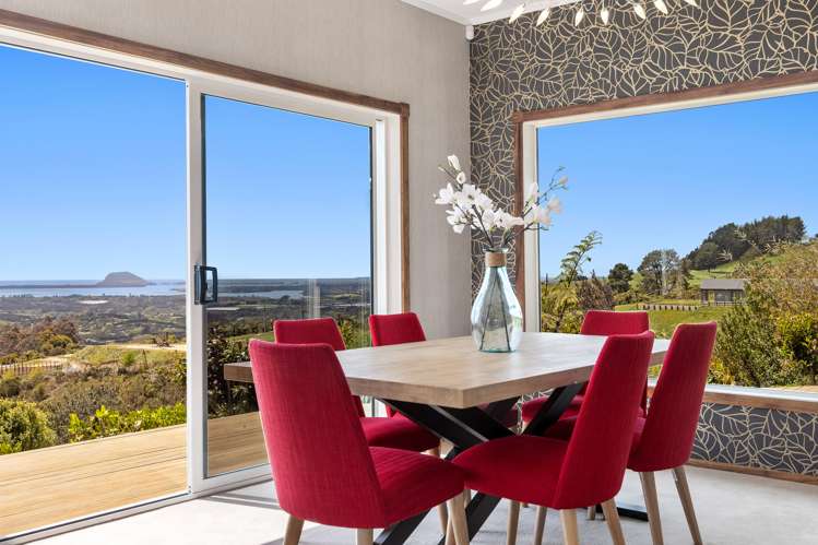 1 Pheasant Lane Wairoa_11