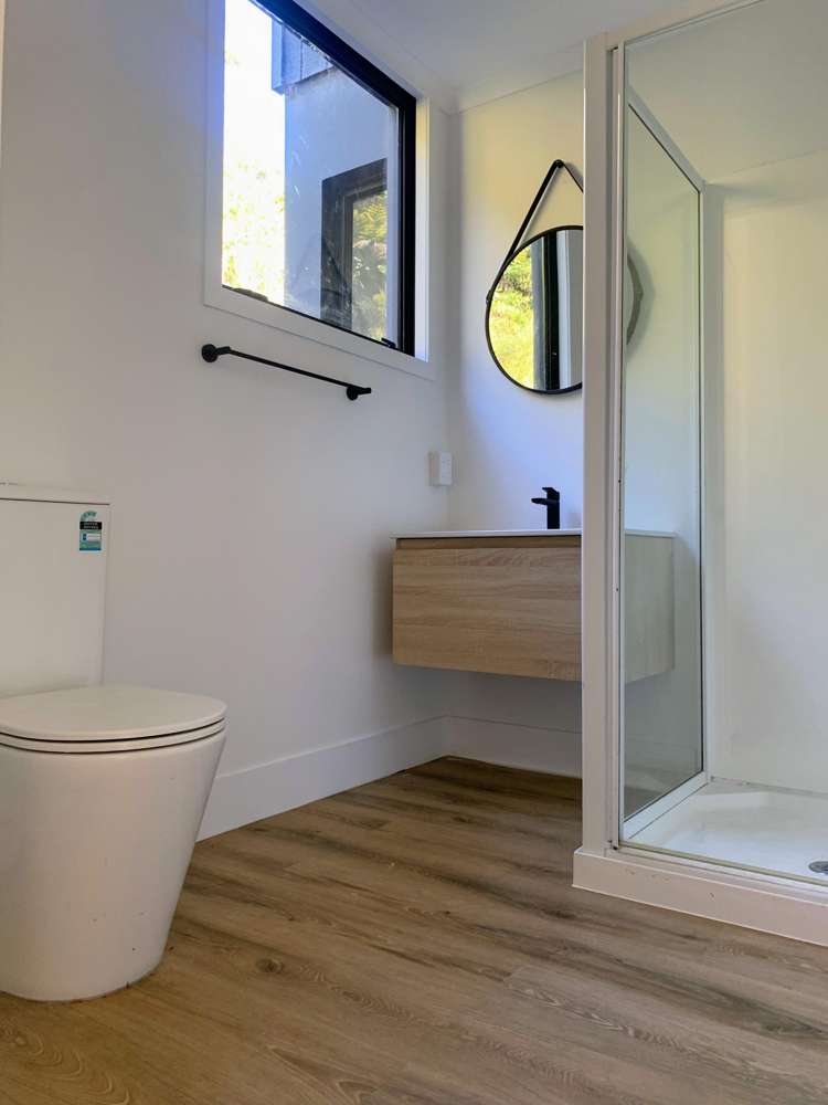 450 Otau Mountain Road Clevedon_6