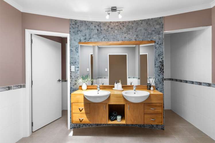 12 Cooper Crescent Morrinsville_12