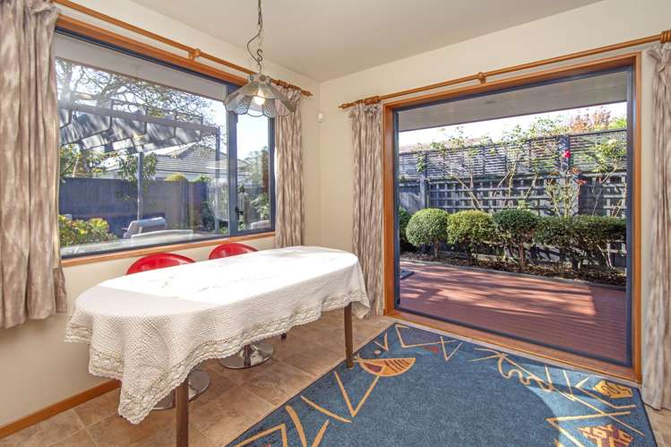 32A Bower Avenue New Brighton_7